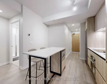 
#D620-8 Beverley Glen Blvd Beverley Glen 1 beds 1 baths 1 garage 469800.00        