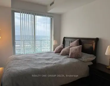 
#4002-898 Portage Pkwy Vaughan Corporate Centre 3 beds 2 baths 1 garage 638500.00        