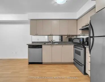 
            #52-2265 Bur Oak Ave Greensborough 1睡房1卫生间1车位, 出售价格390000.00加元                    