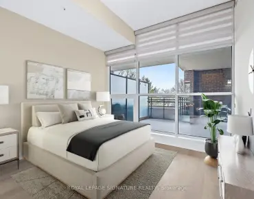 
#220-2396 Major Mackenzie Dr W Maple 2 beds 2 baths 1 garage 779000.00        