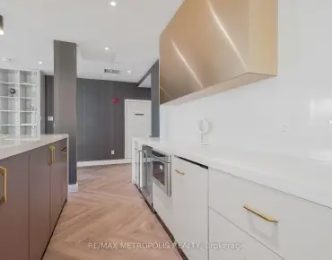 #312-9700 Ninth Line Greensborough 2 beds 2 baths 1 garage 575000.00