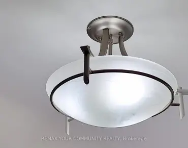 
#520-281 Woodbridge Ave West Woodbridge 2 beds 2 baths 1 garage 769900.00        