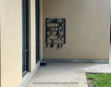 
#208-520 Steeles Ave W Crestwood-Springfarm-Yorkhill 1 beds 2 baths 1 garage 525800.00        