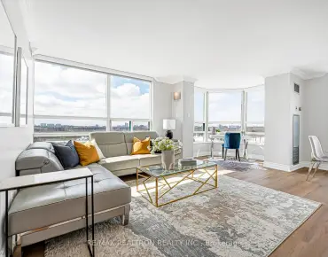 
            #822-7805 Bayview Ave Aileen-Willowbrook 2睡房2卫生间1车位, 出售价格998800.00加元                    