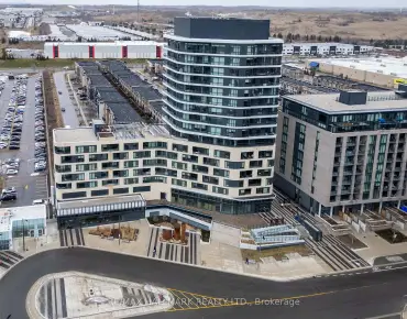 
            #1506-120 Eagle Rock Way Rural Vaughan 3睡房3卫生间1车位, 出售价格899000.00加元                    