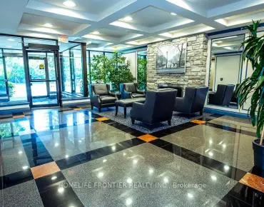 
#210-81 Townsgate Dr E Crestwood-Springfarm-Yorkhill 2 beds 2 baths 1 garage 560000.00        