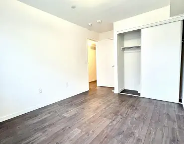 
            #83-400 Alex Gardner Circ Aurora Village 2睡房3卫生间1车位, 出售价格630000.00加元                    