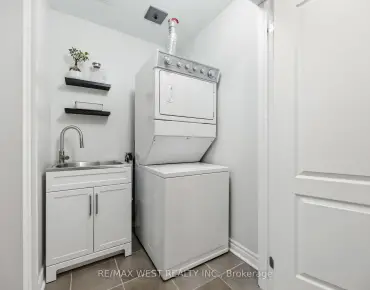 #32-3905 Major MacKenzie Dr Vellore Village 2 beds 3 baths 1 garage 749999.00