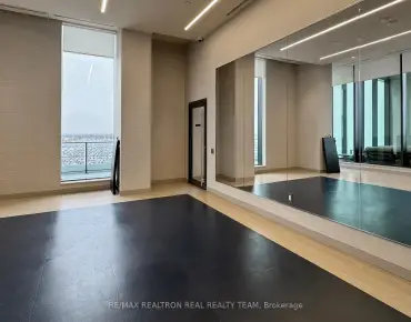 #207-8960 Jane St Vellore Village 1 beds 2 baths 1 garage 499900.00