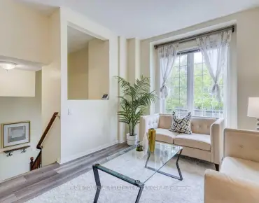 
            #51-100 Elgin Mills Rd W Westbrook 3睡房3卫生间2车位, 出售价格799000.00加元                    