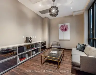 #1007-60 Honeycrisp Cres Vaughan Corporate Centre 1 beds 1 baths 1 garage 514900.00