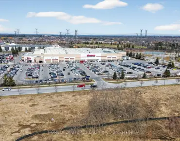 #125-7325 Markham Rd Cedarwood 2睡房2卫生间1车位, 出售价格649900.00加元