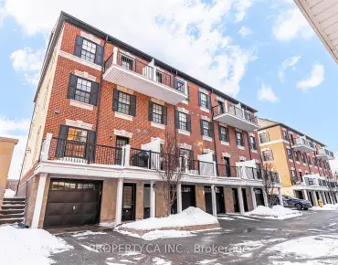 
            #16-10060 Keele St Maple 3睡房3卫生间2车位, 出售价格899000.00加元                    