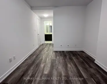 
#120-51 Jefferson Side Road Jefferson 2 beds 2 baths 1 garage 638000.00        