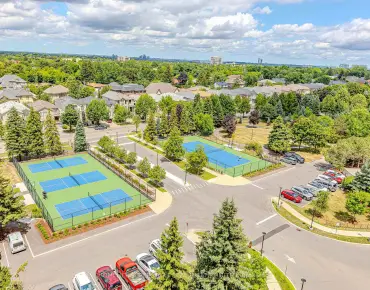 
#1005-7 Townsgate Dr Crestwood-Springfarm-Yorkhill 2 beds 2 baths 1 garage 849000.00        