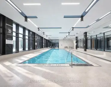 #PH08-95 ONEIDA Cres Langstaff 2睡房2卫生间1车位, 出售价格648000.00加元