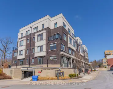 
#34-200 Alex Gardner Circ Aurora Heights 2 beds 3 baths 1 garage 688000.00        