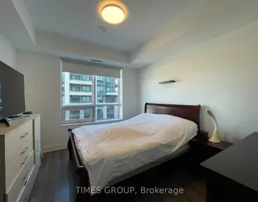 #318-38 Water Walk Dr Unionville 2 beds 2 baths 1 garage 899000.00