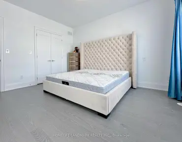 
45 Gandhi Ln Commerce Valley 4 beds 5 baths 4 garage 1459000.00        