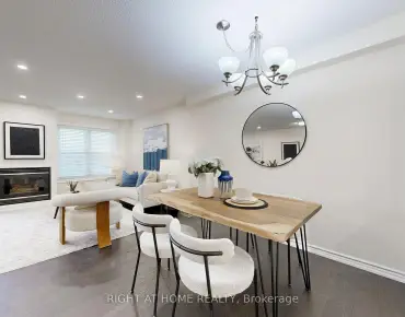 
#63-18 Brandy Lane Way N Central Newmarket 3 beds 3 baths 2 garage 849000.00        