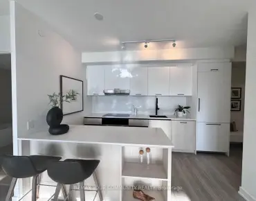 #332-8188 Yonge St Uplands 2睡房2卫生间1车位, 出售价格1250000.00加元