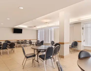 #501-2506 Rutherford Rd Maple 1 beds 2 baths garage 529900.00