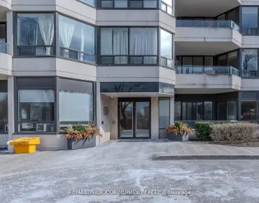 
#1002-8501 Bayview Ave Doncrest 2 beds 2 baths 2 garage 599000.00        