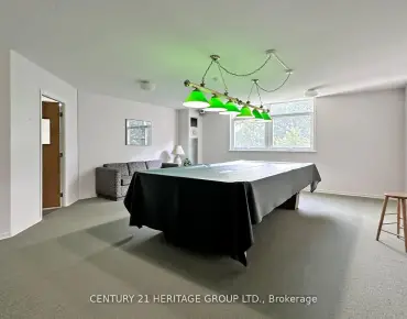 
            #PH7-7811 Yonge St Thornhill 1睡房1卫生间1车位, 出售价格419000.00加元                    