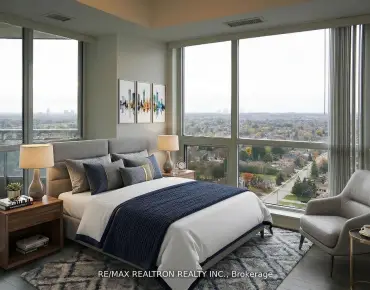 
#2009-9201 Yonge St Langstaff 1 beds 1 baths 1 garage 488000.00        