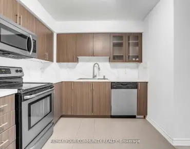 
#420-75 Norman Bethune Ave Beaver Creek Business Park 1 beds 1 baths 1 garage 399999.00        