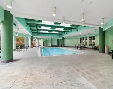 #312-11 Townsgate Dr Crestwood-Springfarm-Yorkhill 2 beds 2 baths 2 garage 938800.00