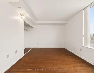 
            #203-343 Clark Ave W Crestwood-Springfarm-Yorkhill 2睡房2卫生间2车位, 出售价格739000.00加元                    