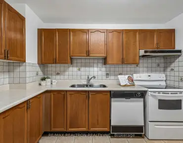 
            #305-155 Main St N Bristol-London 2睡房1卫生间1车位, 出售价格498800.00加元                    