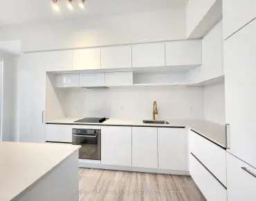 
#113-10 Steckley House Ln E Rural Richmond Hill 2 beds 3 baths 1 garage 625999.00        