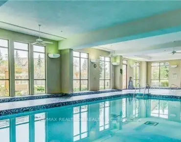 
            #210-100 Promenade Circ Brownridge 1睡房1卫生间1车位, 出售价格639639.00加元                    