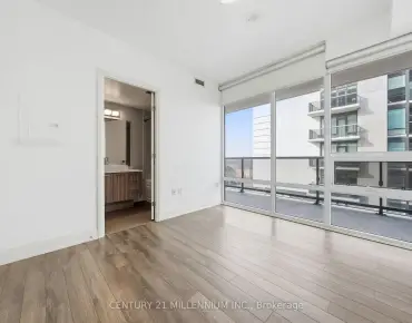 
            #627-4800 Highway 7 Rd East Woodbridge 2睡房2卫生间1车位, 出售价格679900.00加元                    