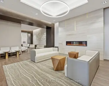 
#1623-9000 Jane St Vaughan Corporate Centre 1 beds 1 baths 1 garage 398000.00        