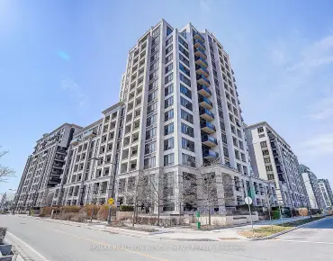 
            #808-38 Cedarland Dr Unionville 2睡房2卫生间2车位, 出售价格699000.00加元                    