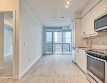 
#310-7895 Jane St Concord 1 beds 1 baths 1 garage 448000.00        