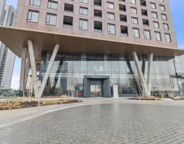 #5002-2920 Highway 7 Rd Concord 2 beds 2 baths 1 garage 699000.00