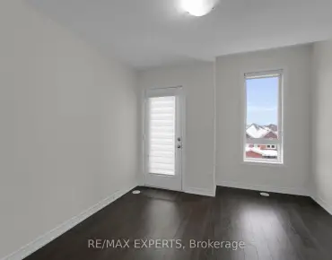 
#10-105 Kayla Cres Maple 2 beds 2 baths 1 garage 749000.00        