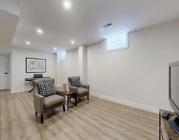 1 Althorp Way Greensborough 2睡房4卫生间4车位, 出售价格1049900.00加元