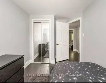 
            #164-1974 John St Bayview Fairway-Bayview Country Club Estates 4睡房2卫生间2车位, 出售价格799000.00加元                    