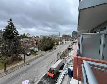 #212-8888 Yonge St South Richvale 1睡房2卫生间1车位, 出售价格529900.00加元