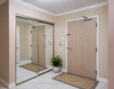 
#310-40 Harding Blvd W North Richvale 2 beds 2 baths 1 garage 719000.00        