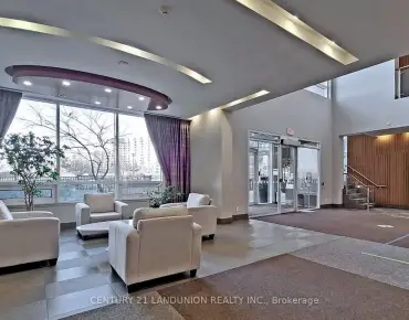 #327-50 Clegg Rd Unionville 1 beds 1 baths 1 garage 445000.00