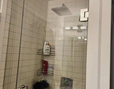 
#1009-2916 Highway 7 Rd Concord 1 beds 1 baths 1 garage 459000.00        