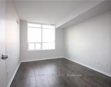 
#613-75 King William Cres Langstaff 1 beds 1 baths 1 garage 468888.00        