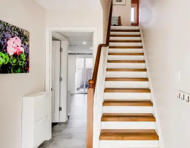 
94 William Curtis Circ Gorham-College Manor 3 beds 2 baths 2 garage 728888.00        