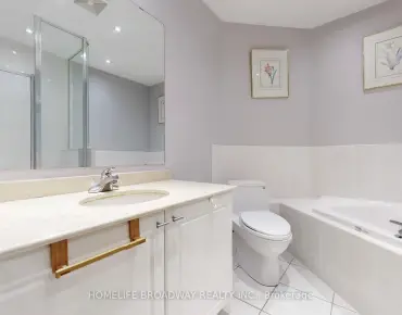 
#TH25-9133 Bayview Ave Doncrest 4 beds 5 baths 4 garage 1280000.00        